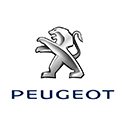 logo-peugeot-1