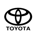 logo-toyota-1